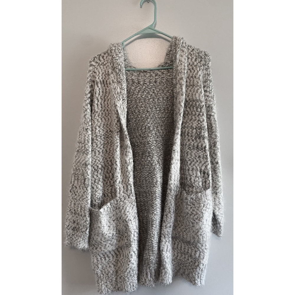 Altar’d State Cardigan